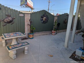 1700 W 239th St in Torrance, CA - Building Photo - Building Photo