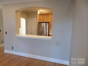 6227 Park S Dr in Charlotte, NC - Building Photo - Building Photo