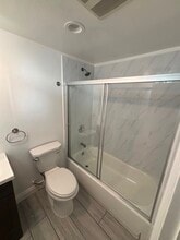 4310 Morgan Ave in Los Angeles, CA - Building Photo - Building Photo