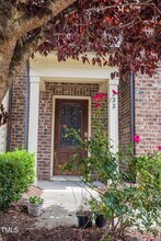 533 Fumagalli Dr in Cary, NC - Building Photo - Building Photo
