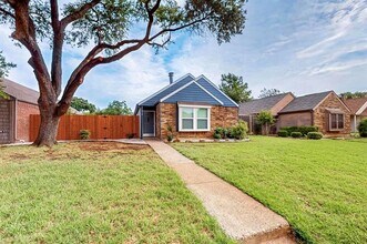 938 Mapleleaf Ln in Coppell, TX - Building Photo - Building Photo