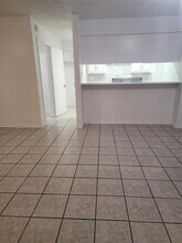 3900 Camelot St in Denton, TX - Building Photo - Building Photo