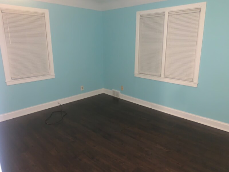 527 Pearl Harbor St in Bridgeport, CT - Building Photo