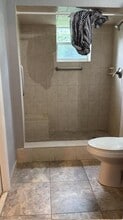 6300 SW 41st St in Davie, FL - Building Photo - Building Photo