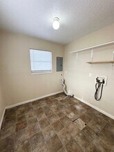 4410 Roosevelt Dr in Midland, TX - Building Photo - Building Photo