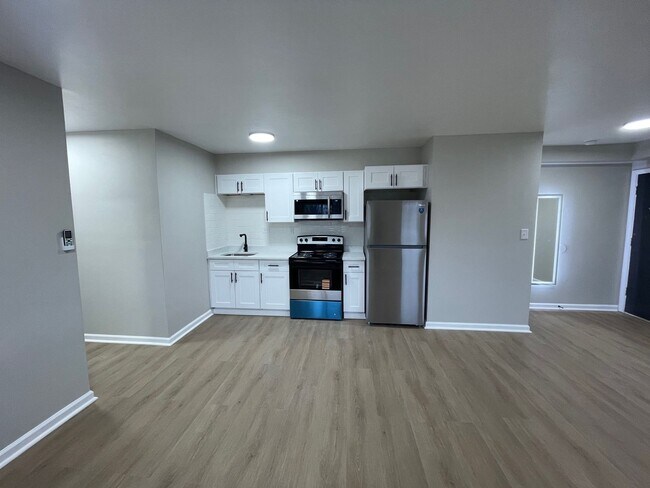 property at 7051 E 11th St