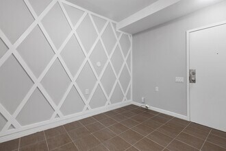 486 Albert St in Ottawa, ON - Building Photo - Building Photo