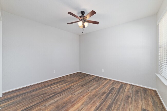 4922 Gingham Check Ct in Katy, TX - Building Photo - Building Photo