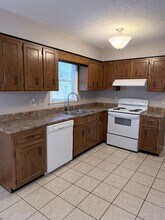 3 Fair Oaks Rd N in Arden, NC - Building Photo - Building Photo