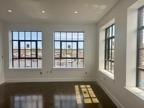 Rumery Lofts in Portland, ME - Building Photo - Building Photo