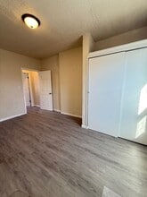 51 Lander St in Newburgh, NY - Building Photo - Building Photo