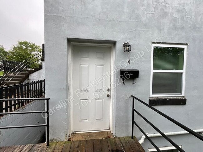 259 Jefferson Ct NE in Concord, NC - Building Photo - Building Photo