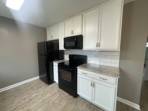 131 Squire Cir in Lynchburg, VA - Building Photo - Building Photo