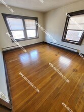 1125 W 40th St in Kansas City, MO - Foto de edificio - Building Photo