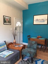 527 S 7th St in Philadelphia, PA - Building Photo - Building Photo