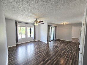 3570 Sable Palm Ln in Titusville, FL - Building Photo - Building Photo