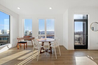 52 Kirkwood Ave in San Francisco, CA - Building Photo - Building Photo