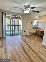 7297 Guilford Rd in Upper Darby Township, PA - Building Photo