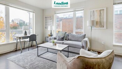 1414 10th Ave, Unit 448E.402683 in Seattle, WA - Building Photo - Building Photo