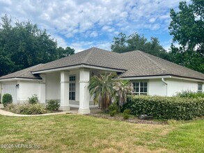 200 Box Hall Ct in Jacksonville, FL - Building Photo - Building Photo