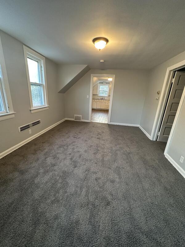 3336 W 54th St in Cleveland, OH - Building Photo - Building Photo