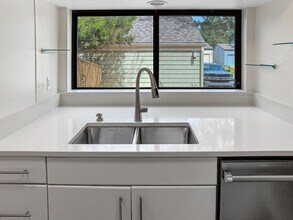 2728 Northbrook Pl in Boulder, CO - Building Photo - Building Photo