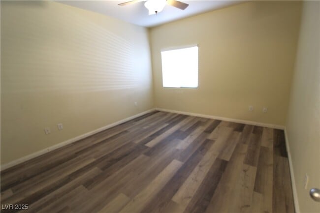 property at 7701 W Robindale Rd