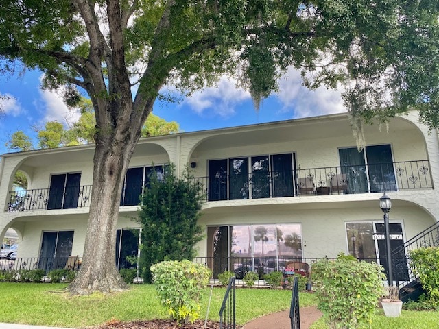 145 E 6th Ave in Mount Dora, FL - Building Photo - Building Photo
