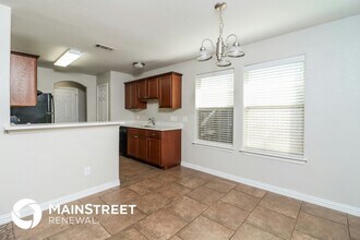 3433 Heatherbend St, Unit 2 in Fort Worth, TX - Building Photo - Building Photo