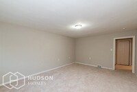 333 Broadway Ave photo'