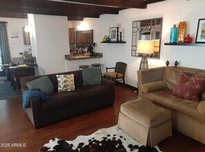 6840 E 2nd St in Scottsdale, AZ - Building Photo - Building Photo