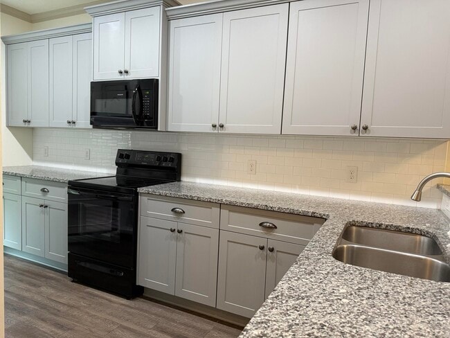 727 Buddy Ct in Grovetown, GA - Building Photo - Building Photo