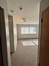 817 Arch St in Ann Arbor, MI - Building Photo - Building Photo