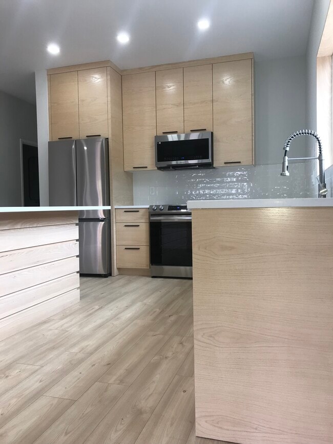 19609 SE Chitwood Rd, Unit #2