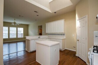 6849 Forest Hills Dr in Plano, TX - Building Photo - Building Photo