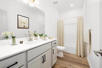2342 E 830 S in Spanish Fork, UT - Building Photo - Building Photo