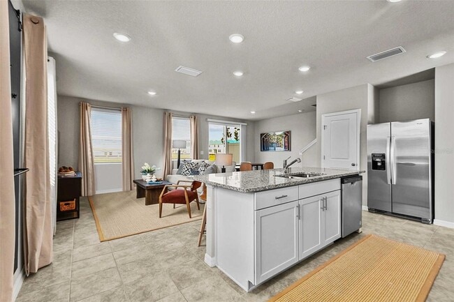 8683 Holly Grv Ct in Riverview, FL - Building Photo - Building Photo