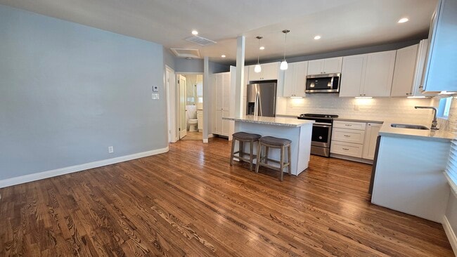 145 California Terrace