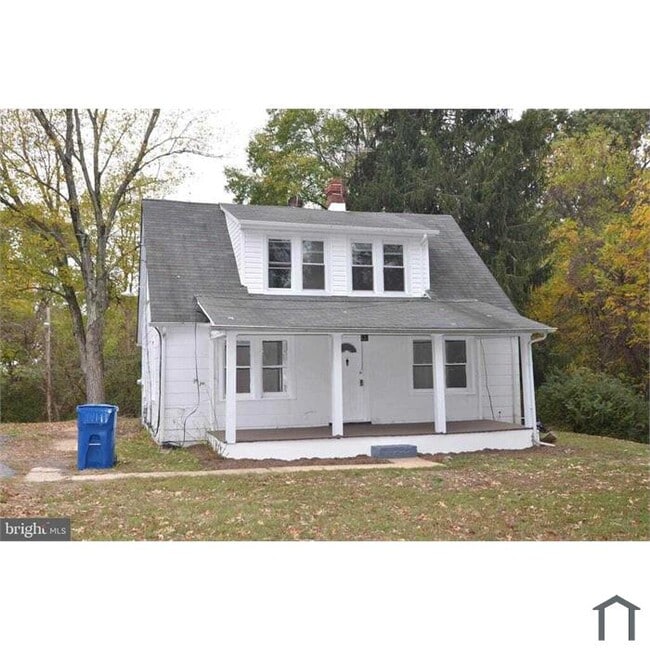 property at 5380 Beta Pl