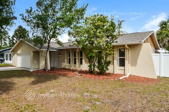 918 Rangeline Rd in Longwood, FL - Building Photo - Building Photo