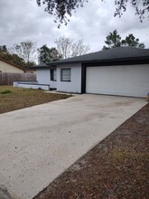 11151 Holbrook St in Spring Hill, FL - Building Photo - Building Photo