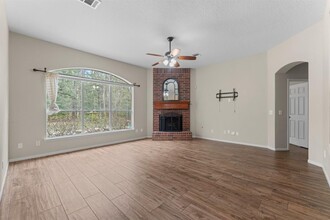 66 Stockbridge Landing in Spring, TX - Building Photo - Building Photo