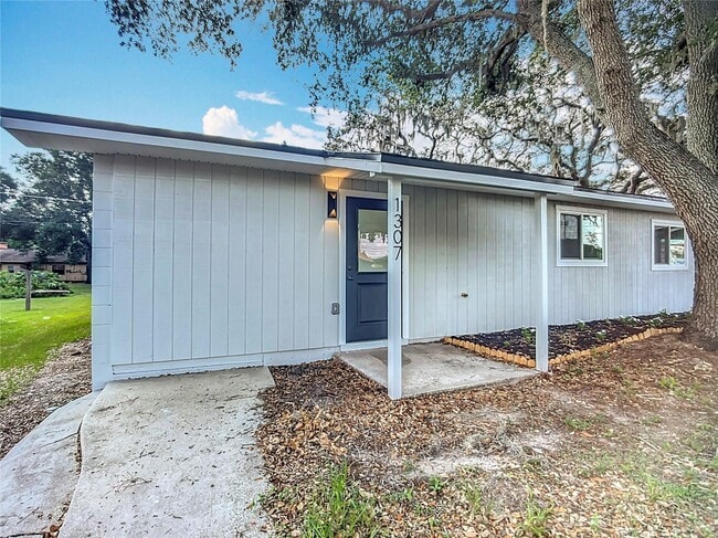 1307 Eagleview Dr, Unit 1307 in Brandon, FL - Building Photo - Building Photo