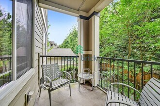 107 164th St SE in Bothell, WA - Building Photo - Building Photo