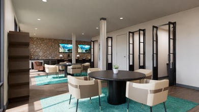 The Hayden in Dallas, TX - Foto de edificio - Building Photo