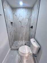 3229 Holman St in Houston, TX - Building Photo - Building Photo