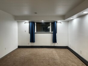 863 Stol Dr in North Pole, AK - Building Photo - Building Photo