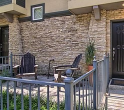 4060 Buena Vista St in Dallas, TX - Building Photo - Building Photo