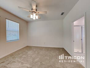 5850 Bungalow Grove Ct in Palmetto, FL - Building Photo - Building Photo