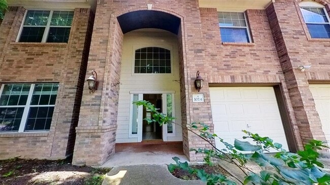 1024 Klondike Loop in Round Rock, TX - Building Photo - Building Photo